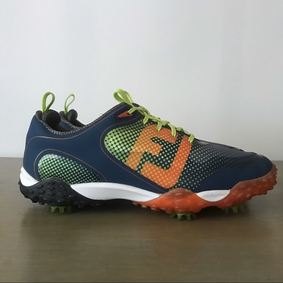 FootJoy Other - FootJoy Freestyle Men’s Golf Shoes